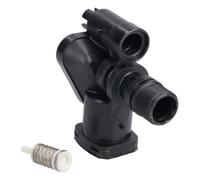 Karcher Cámara de válvulas 9.002-029.0
