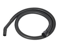 Karcher Manguera de aspiración completa 9.012-004.0 – 2,2 m