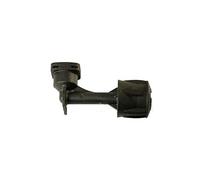 KARCHER 9.012-787.0 - Set pérdida de Ap K3/4