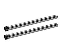KARCHER 9.039-339.0 - Tubos aspiración inox. 0,5 m.