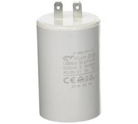 KARCHER 9.085-077.0 - Condensador 30µF