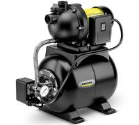 Karcher BP 3.200 Home - Bomba Autoclave - 600 W - 3200 L/h