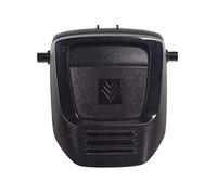 Karcher Closure WD 4 Negro 5.628-085.0