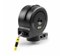 Karcher Enrollador de manguera de pared automático HBX 5.25