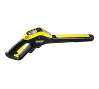 Karcher G 180 Q Pistola de Control Inteligente