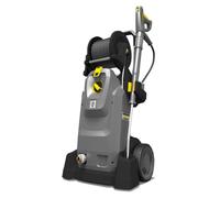 Karcher Hidrolimpiadora de alta presión HD 6/15 MX+ 3100 W 225 bar