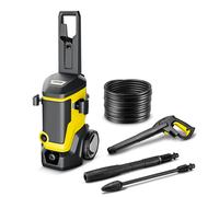 Karcher hochdruckreiniger k 7 wcm - 1.317-400.0 (1.317-400.0)