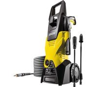 KARCHER INDUSTRIAL Karcher Hidrolavadora Kärcher K-3 Promo 120 Bar 380 L/hora
