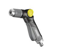 KARCHER INDUSTRIAL Pistola de Riego Premium 2.645-270.0 para Jardín con Empuñadura Regulable
