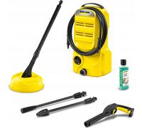 Karcher K 2 Classic Home * (Versión para el mercado de la Unión Europea)