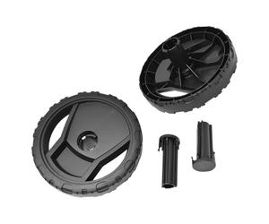 Karcher K2 / K3 - Rueda de lavado a presión por Sparesfixd