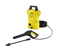 Karcher K2100 Limpiadora de agua fría 100 bar