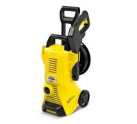 Karcher K3 Premium Power Control Hidrolimpiadora de alta presión