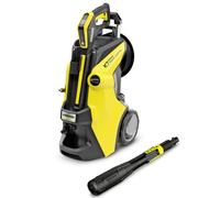 MAQUINA ALTA PRESION AGUA KARCHER K 7 PREMIUM SMART CONTROL