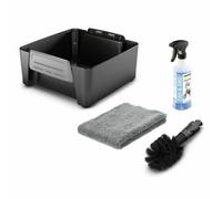 Karcher Kit de bicicleta para OC3