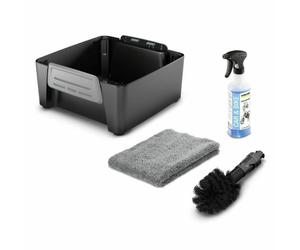 Karcher Kit de bicicleta para OC3