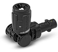 Karcher lance vario power 360? para k5-k7