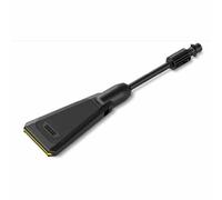 Karcher Lanza EcoBooster K2