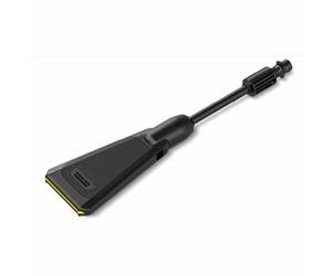 Karcher Lanza EcoBooster K2
