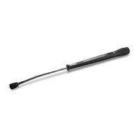Karcher - Lanza giratoria 850mm p/hd-6/16-4m