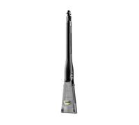 Karcher Lanzador ecobooster K4 KAR4066529082428