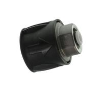 Karcher Montaje Conector Adaptador De M2A Rápido Lavado a Presión K3 K4 K6 K7