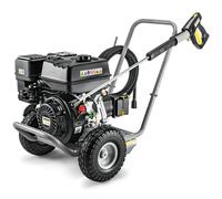 Karcher PRO HD 8/23 G Classic - Hidrolimpiadora de gasolina - Motor Loncin G300FA