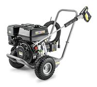 Karcher PRO HD 9/25 G Classic - Hidrolimpiadora de gasolina - Motor Loncin G390FA - de gasolina
