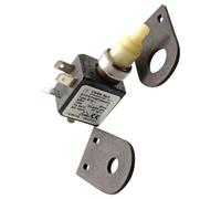Karcher Bomba completa de repuesto SC3 45120960