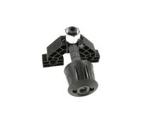 Karcher Racor de salida K5 Al (repuesto) – 9.002-412