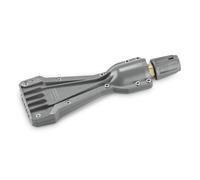Karcher sa Boquilla KARCHER Eco!Booster TR 033-2.113-085.0