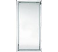 Kare - 207 x 99 cm espejo suave belleza