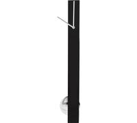 Kare 32532 - Reloj de Pared con Péndulo, Multicolor
