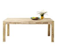 KARE 81938 Mesa Puro Plain