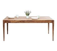 KARE Design 81430 Brooklyn Nature Mesa