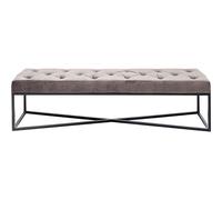 KARE Design 84088 Banco Crossover