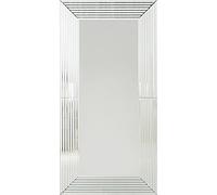 Kare Design - Espejo Linea 200x100 cm
