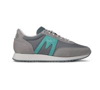 Karhu - Albatross - Zapatillas deportivas EU 36 limestone / pool blue