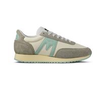 Karhu - Albatross - Zapatillas deportivas EU 37 laurel oak neptune green