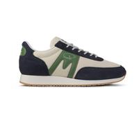 Karhu - Albatross - Zapatillas deportivas EU 46.5 india ink cactus