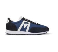 Karhu - Albatross - Zapatillas deportivas EU 48 deep navy / white