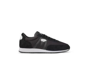 Karhu Albatross - Zapatillas urbanos Black / Black 40.5