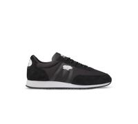 Karhu Albatross - Zapatillas urbanos Black / Black 46