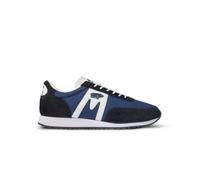 Karhu Albatross - Zapatillas urbanos Deep Navy / White 40