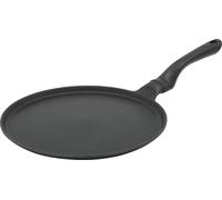 KARL KRÜGER. Sartén para crepes "Delta", color