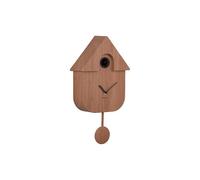 Karlsson Cuckoo - Reloj de Pared, diseño Moderno