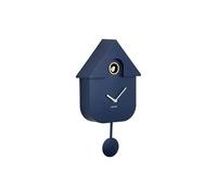 Karlsson Present Time - Reloj de Cuco Moderno