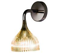 Kartell E' Aplique, Amarillo
