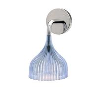 Kartell E' Aplique, Azul