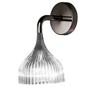 Kartell E' Aplique, Cristal